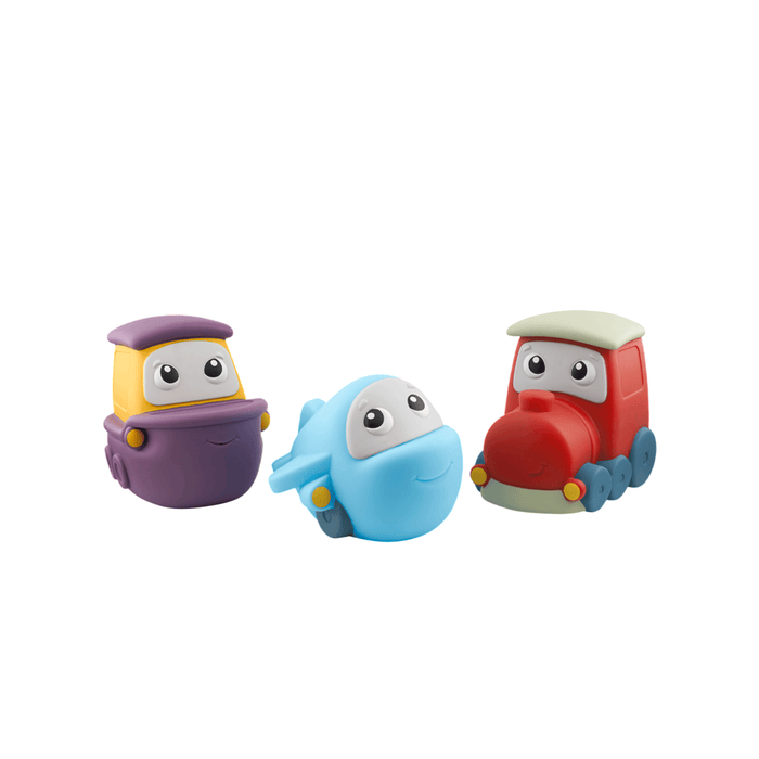 Travel Set | plp image