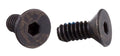 TRJ AC32085 SRO MNT KIT GLK MOS AND SPG OSP-Optics Force