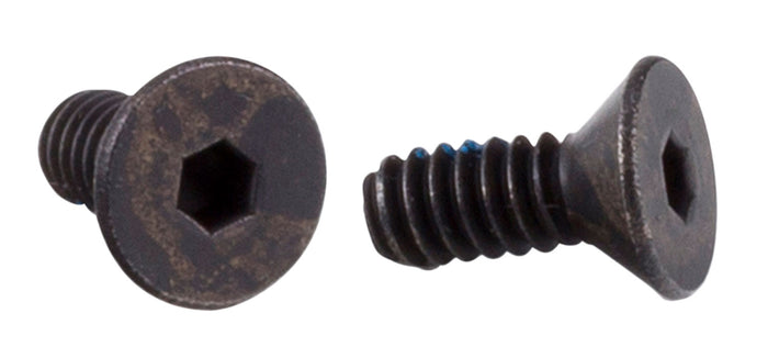 TRJ AC32085 SRO MNT KIT GLK MOS AND SPG OSP-Optics Force
