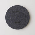 [TRIVET] JIU FOR ALL SIZES | METAL PROCESSING| JIU10