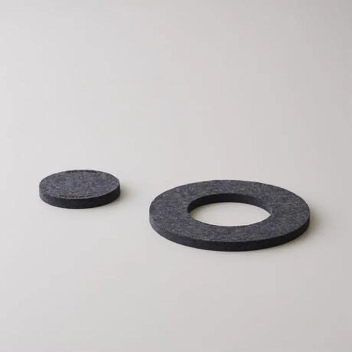 [TRIVET] JIU FOR ALL SIZES | METAL PROCESSING| JIU10