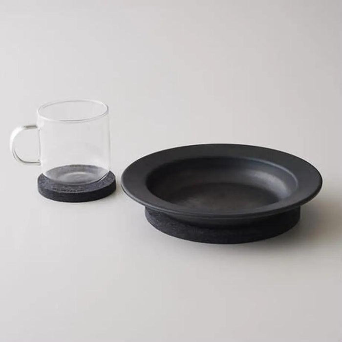 [TRIVET] JIU FOR ALL SIZES | METAL PROCESSING| JIU10