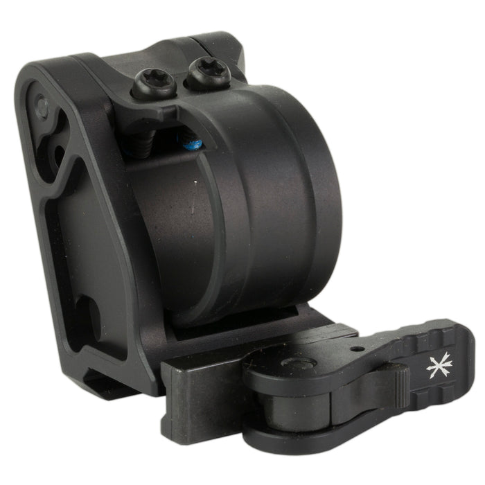 Unity Fast Ap Magnifier Mount-Optics Force