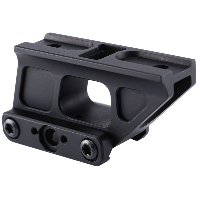 Unity Fast Comp-Black-Optics Force