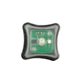 Unity Spark Light-Green-Optics Force