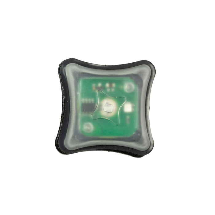 Unity Spark Light-Green-Optics Force