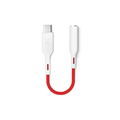 USB-C to AUX Adapter | plp image