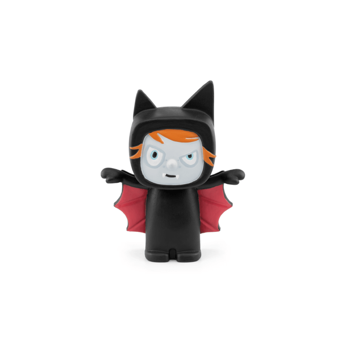 Vampire | plp image