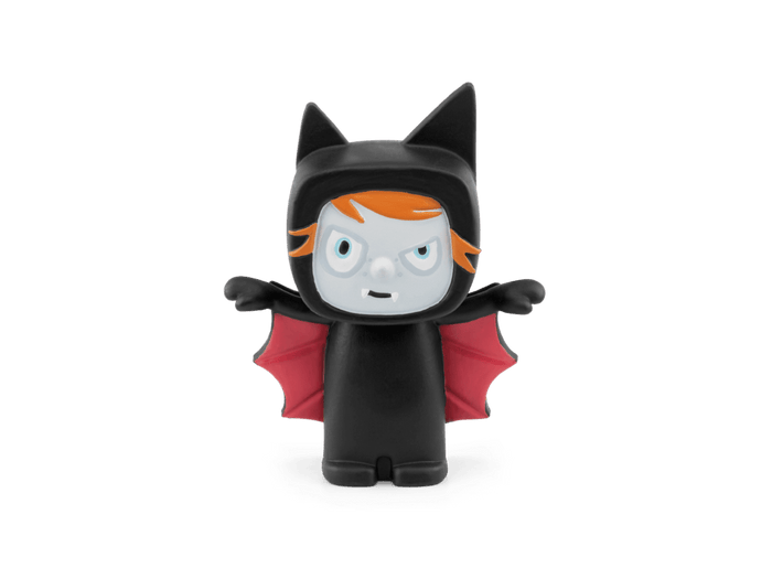 Vampire | transparent
