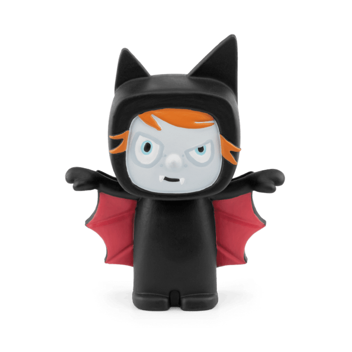 Vampire | bundle