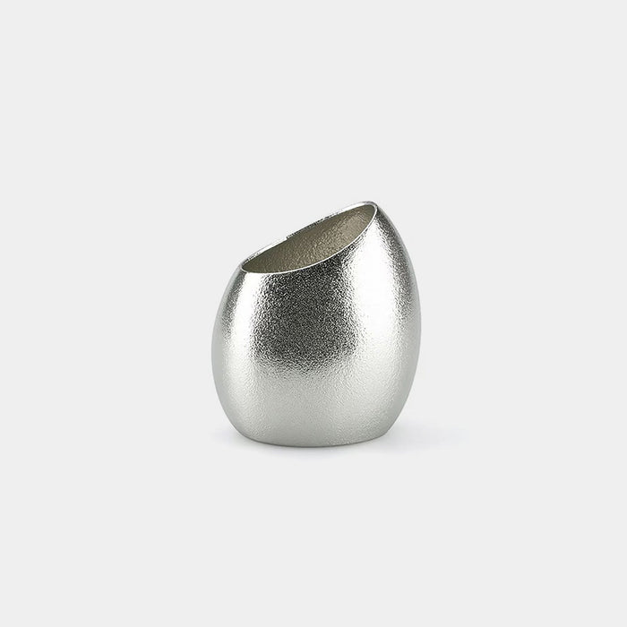 [VASE] MAYU COCOON VASE | CASTING | NOUSAKU