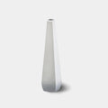 [VASE] MUROU | OSAKA NANIWA PEWTER WARE