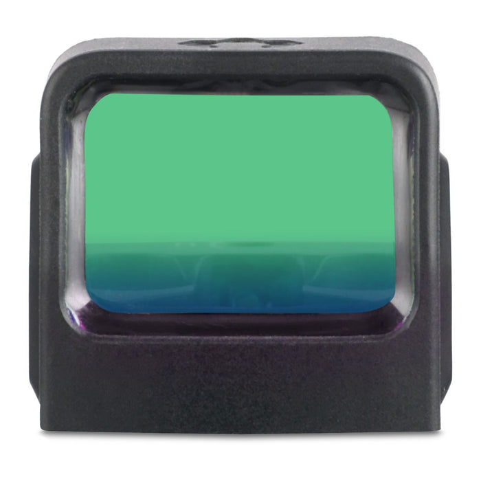 #Choose Color_Black