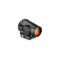 Vortex Crossfire® II 2 MOA Red Dot
