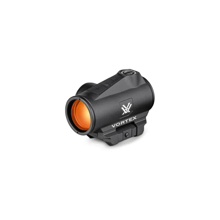Vortex Crossfire® II 2 MOA Red Dot