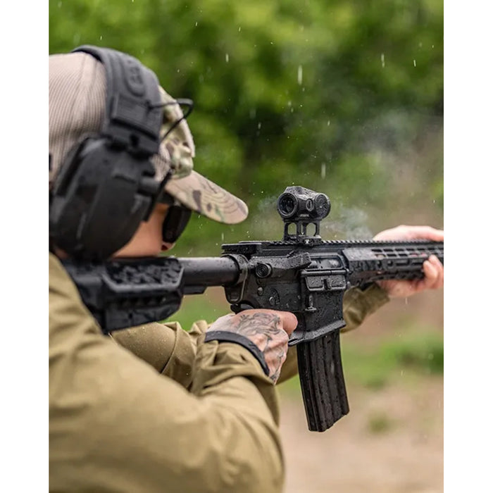 Vortex Crossfire® II 2 MOA Red Dot