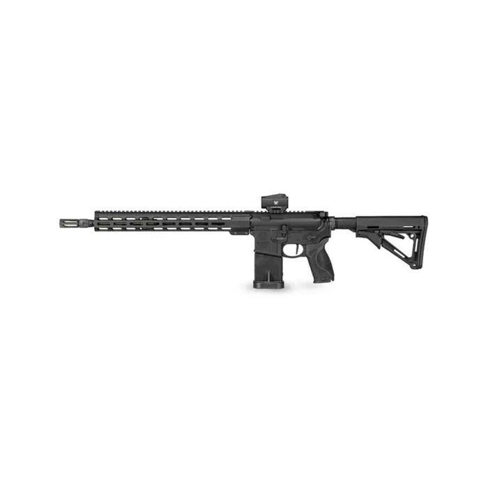 Vortex Crossfire® II 2 MOA Red Dot