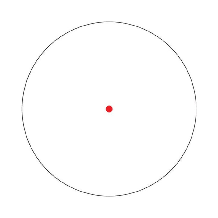 ,#Choose Color_Red Dot