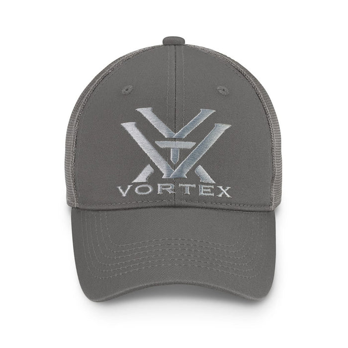 Vortex Logo Cap-Optics Force