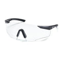 ,#Choose Color_Black/Clear