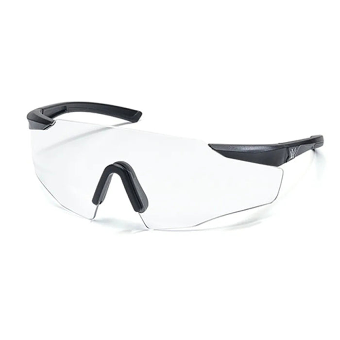 ,#Choose Color_Black/Clear