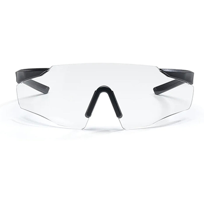 ,#Choose Color_Black/Clear