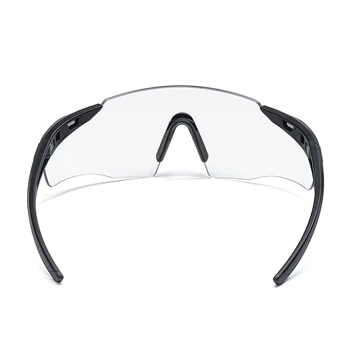 ,#Choose Color_Black/Clear