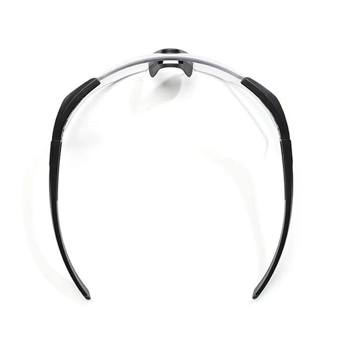 ,#Choose Color_Black/Clear