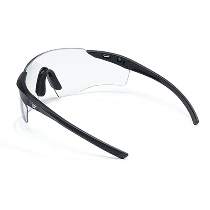 ,#Choose Color_Black/Clear