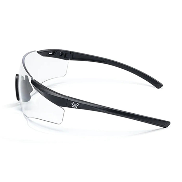 ,#Choose Color_Black/Clear