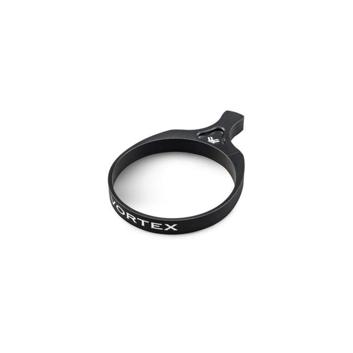 Vortex Optics 44mm Throw Lever