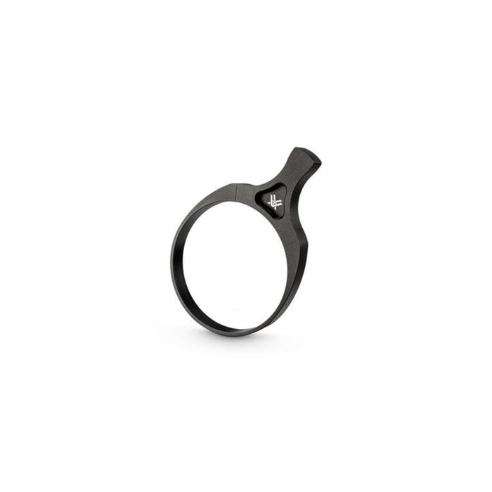 Vortex Optics 44mm Throw Lever