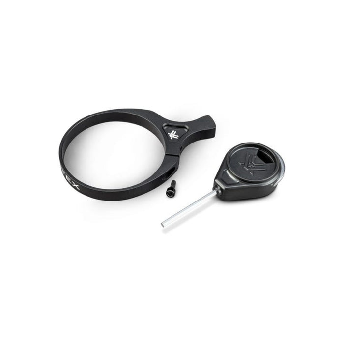 Vortex Optics 44mm Throw Lever