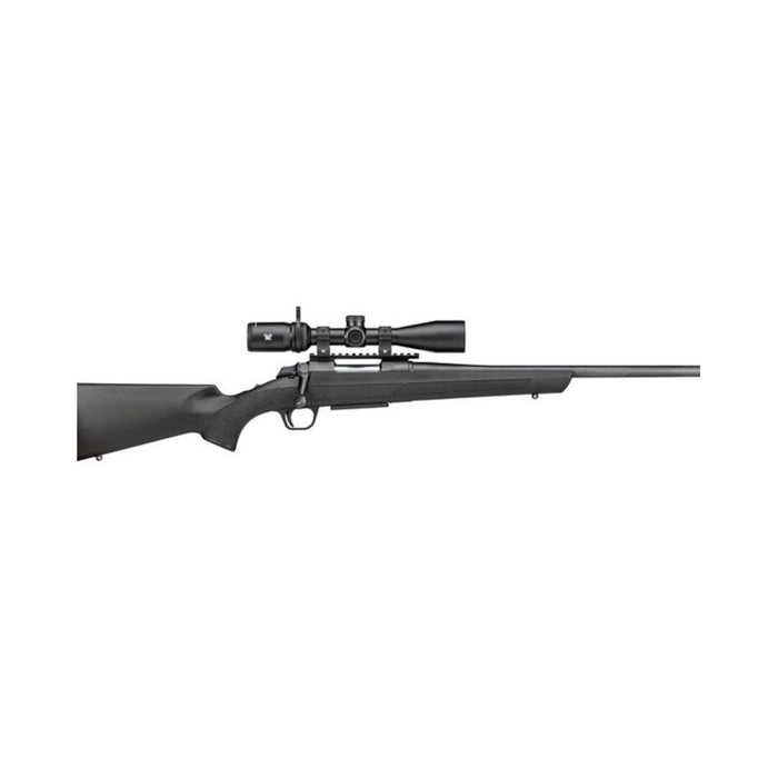 Vortex Optics 44mm Throw Lever