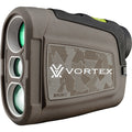 Vortex Optics Blade™ Golf Laser Rangefinder-Optics Force