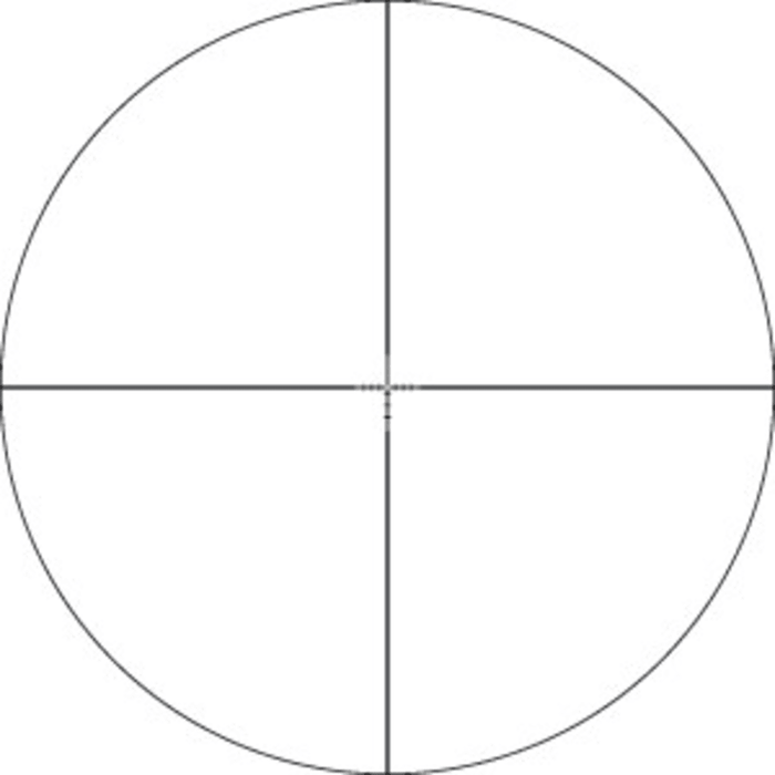 ,#Choose Reticle_V-Plex MOA