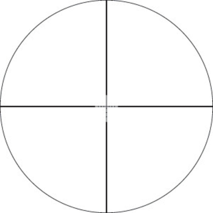 ,#Choose Recticle_Dead-Hold BDC MOA