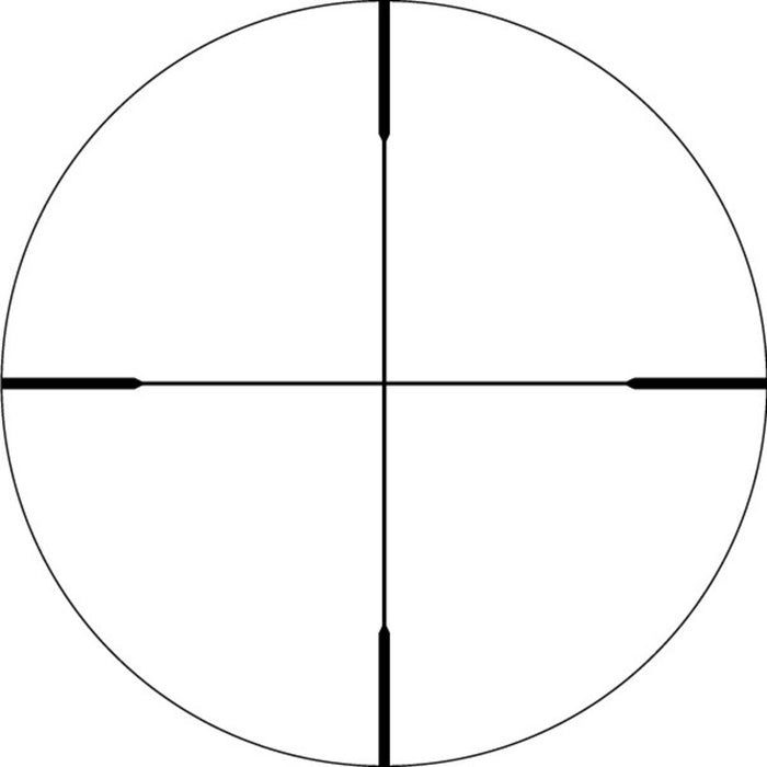 ,#Choose Recticle_WideRange Plex MOA