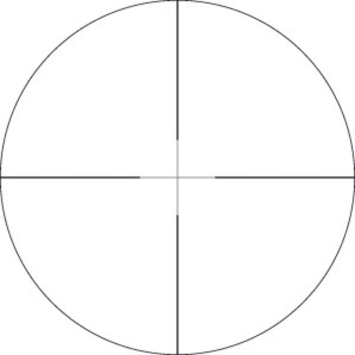 ,#Choose Recticle_WideRange Plex MOA