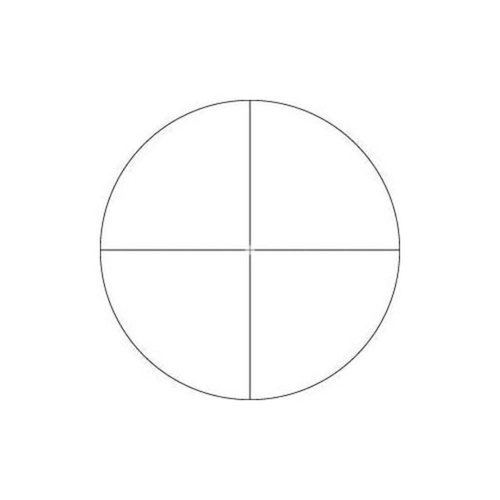 Vortex Optics Crossfire II 2-7x32 Scope