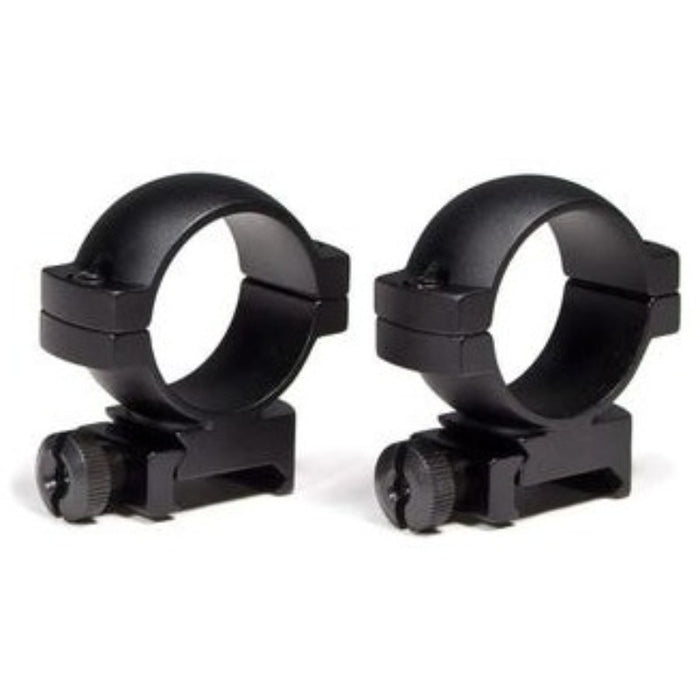 Vortex Optics Crossfire II 3-12x56 Hog Hunter Illuminated Scope-Optics Force