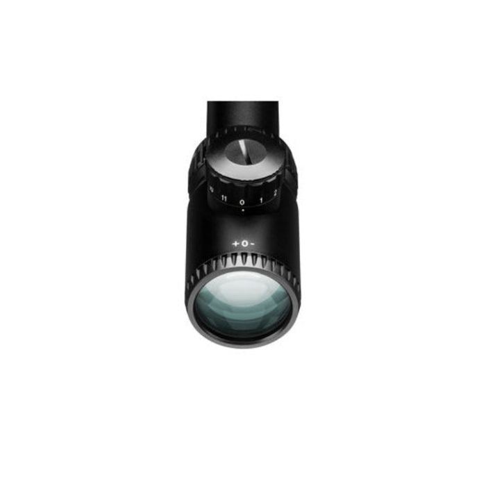 Vortex Optics Crossfire II 3-12x56 Hog Hunter Illuminated Scope-Optics Force