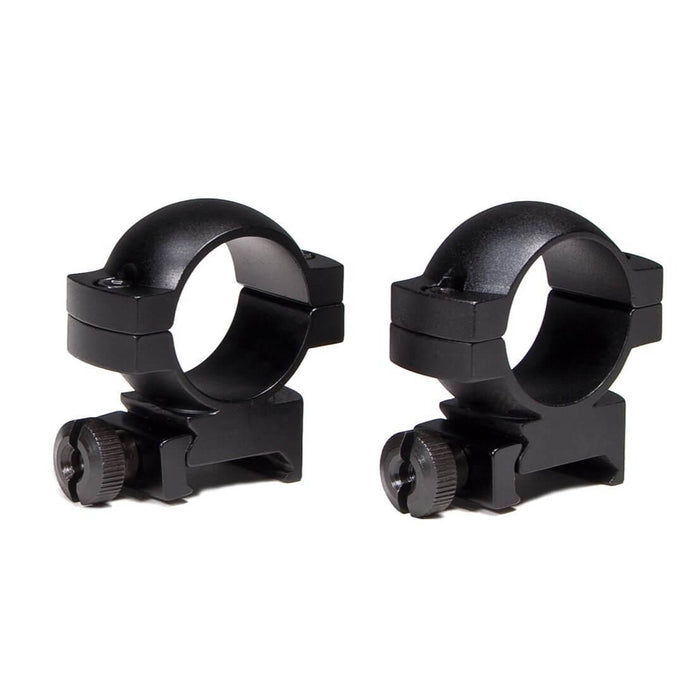 Vortex Optics Crossfire II 6-18x44 AO BDC