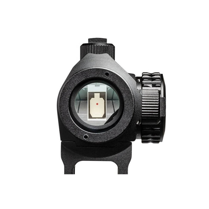 Vortex Optics Crossfire Red Dot