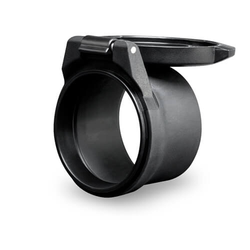 Vortex Optics Defender Flip Cap