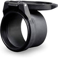 Vortex Optics Defender Riflescope Flip Caps