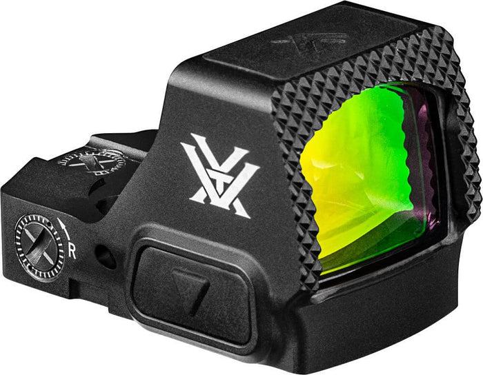 ,#Size_Defender ST 3 MOA Green Dot