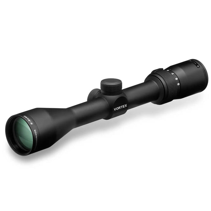 Vortex Optics Diamondback