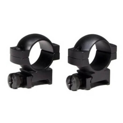 Vortex Optics Diamondback Scope