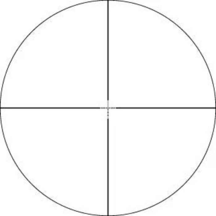 Vortex Optics Diamondback Scope